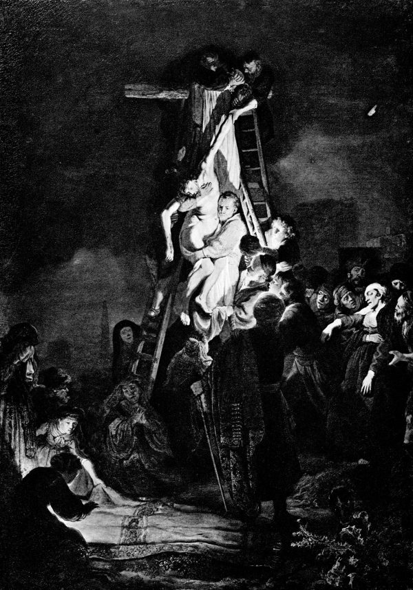 rembrandt_desc_cruz